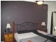14 Old High Street, Golden Square VIC 3555