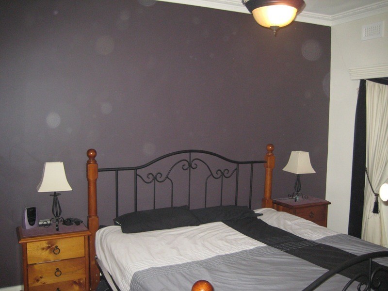 14 Old High Street, Golden Square VIC 3555