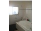 14 Old High Street, Golden Square VIC 3555