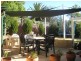 14 Old High Street, Golden Square VIC 3555