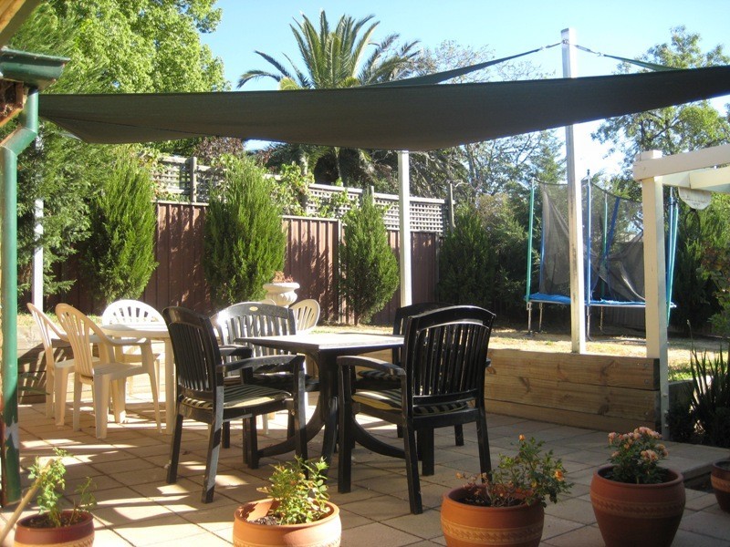 14 Old High Street, Golden Square VIC 3555