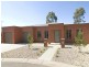 24 Midas Court, Strathfieldsaye VIC 3551