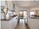 24 Midas Court, Strathfieldsaye VIC 3551