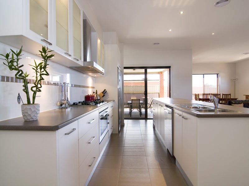 24 Midas Court, Strathfieldsaye VIC 3551