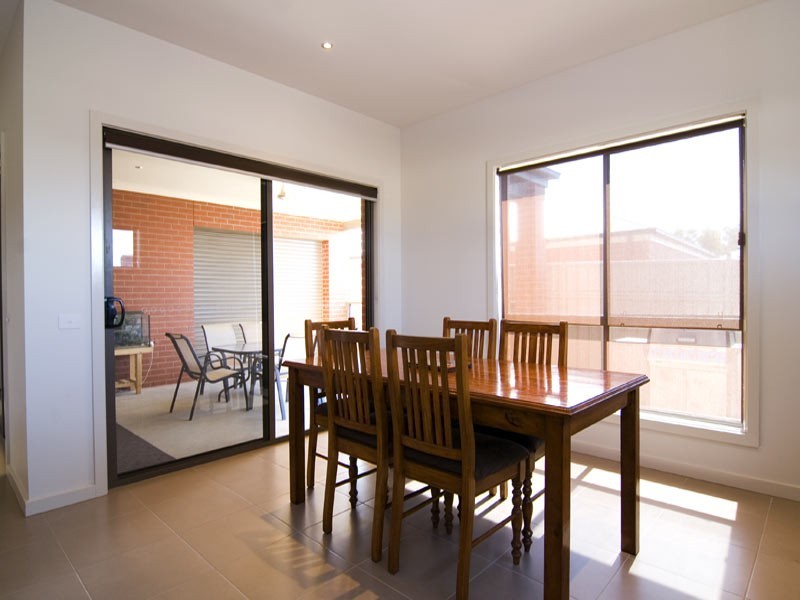 24 Midas Court, Strathfieldsaye VIC 3551