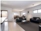 24 Midas Court, Strathfieldsaye VIC 3551