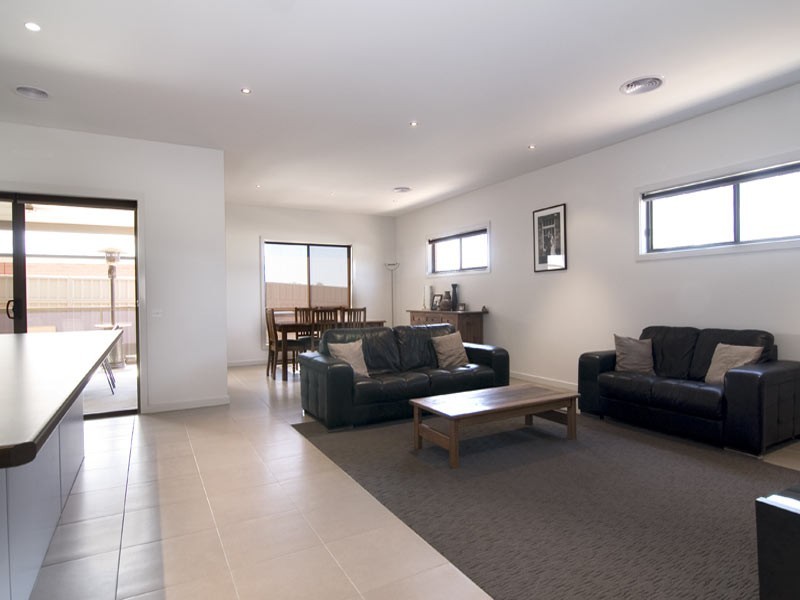 24 Midas Court, Strathfieldsaye VIC 3551