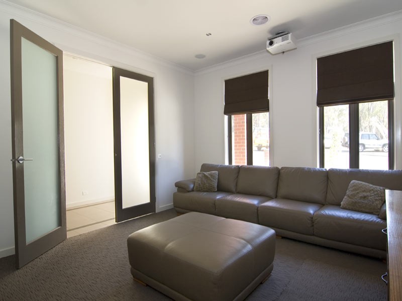 24 Midas Court, Strathfieldsaye VIC 3551