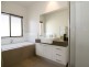 24 Midas Court, Strathfieldsaye VIC 3551