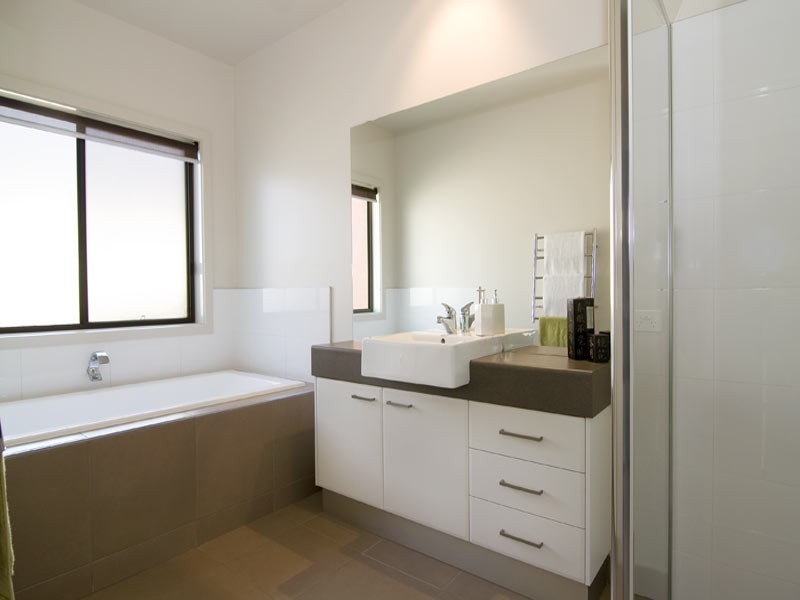 24 Midas Court, Strathfieldsaye VIC 3551
