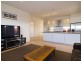 24 Midas Court, Strathfieldsaye VIC 3551
