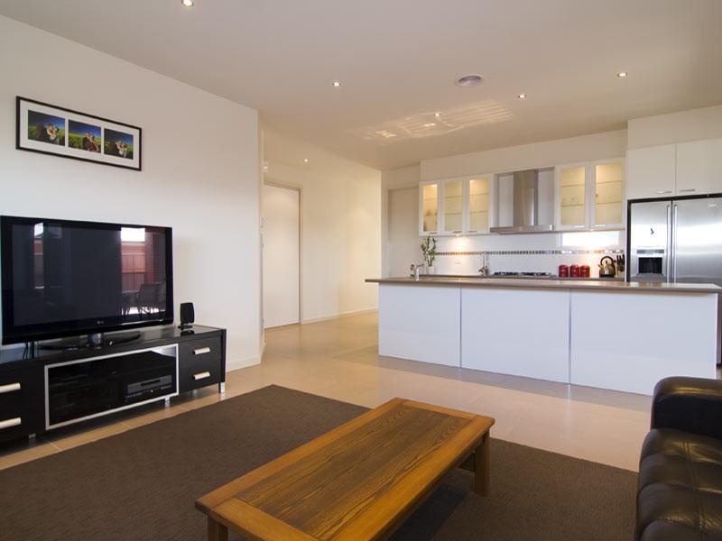 24 Midas Court, Strathfieldsaye VIC 3551