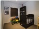 24 Midas Court, Strathfieldsaye VIC 3551