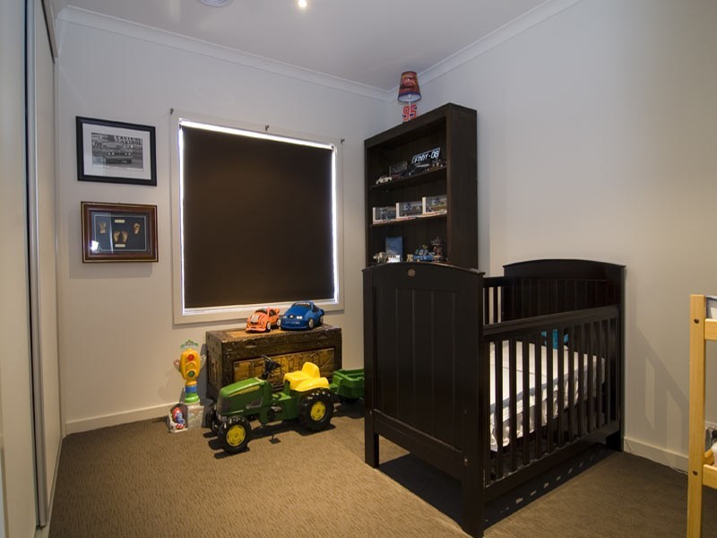 24 Midas Court, Strathfieldsaye VIC 3551