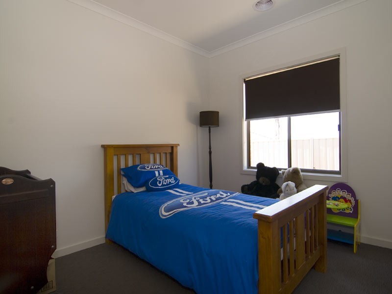 24 Midas Court, Strathfieldsaye VIC 3551