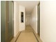 24 Midas Court, Strathfieldsaye VIC 3551