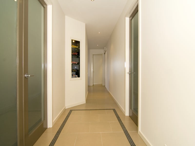 24 Midas Court, Strathfieldsaye VIC 3551