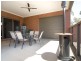 24 Midas Court, Strathfieldsaye VIC 3551