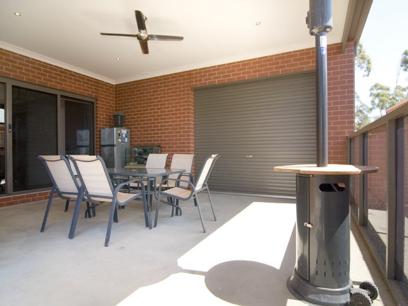 24 Midas Court, Strathfieldsaye VIC 3551