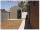 24 Midas Court, Strathfieldsaye VIC 3551