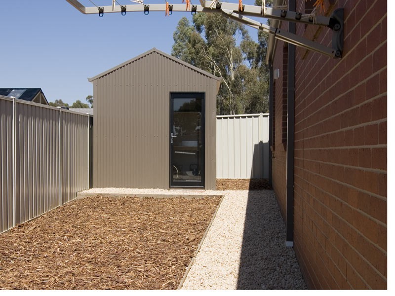 24 Midas Court, Strathfieldsaye VIC 3551