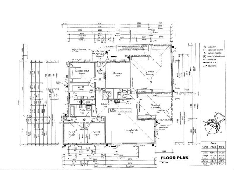 24 Midas Court, Strathfieldsaye VIC 3551