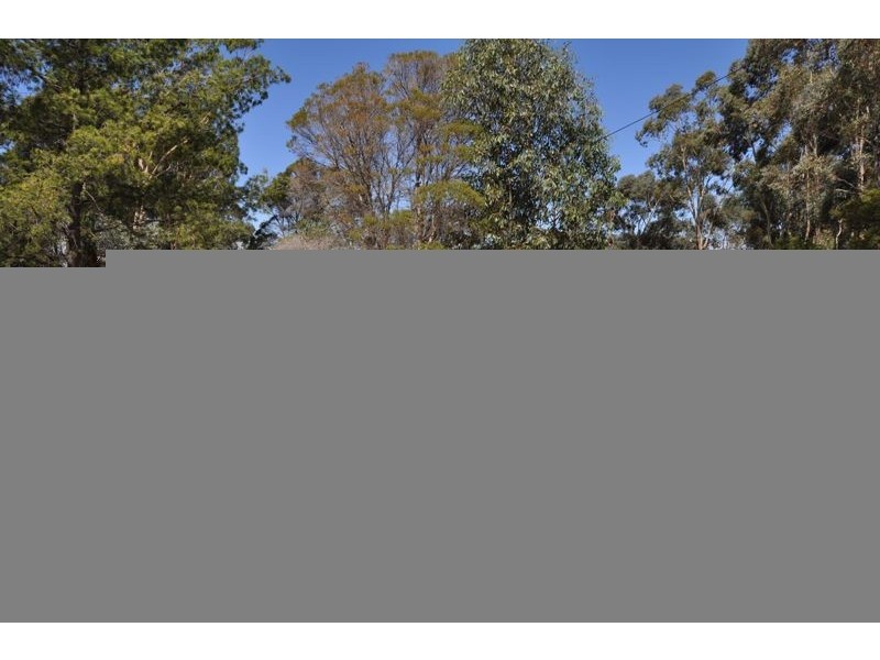 28 Rohs Road, Bendigo VIC 3550