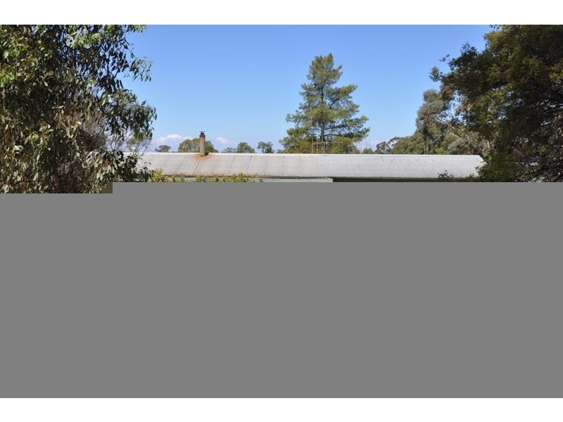 28 Rohs Road, Bendigo VIC 3550