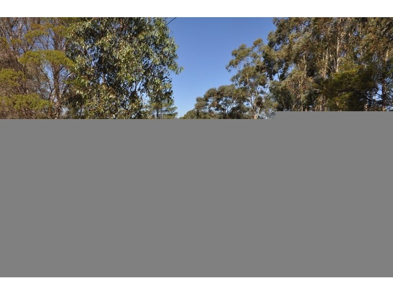 28 Rohs Road, Bendigo VIC 3550