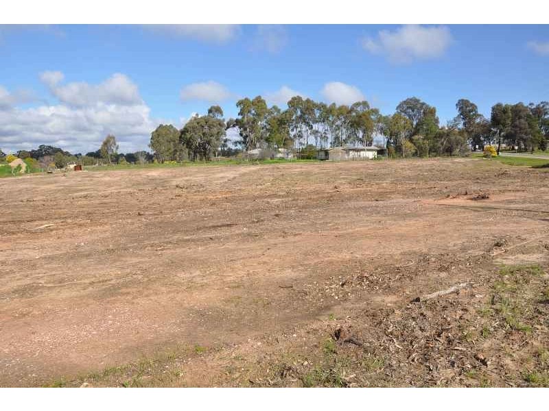 28 Rohs Road, Bendigo VIC 3550