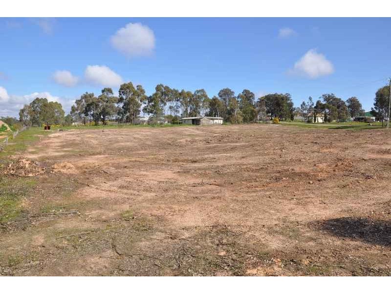 28 Rohs Road, Bendigo VIC 3550