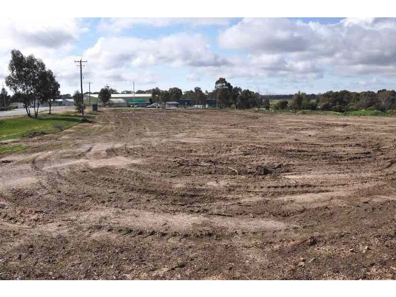 28 Rohs Road, Bendigo VIC 3550