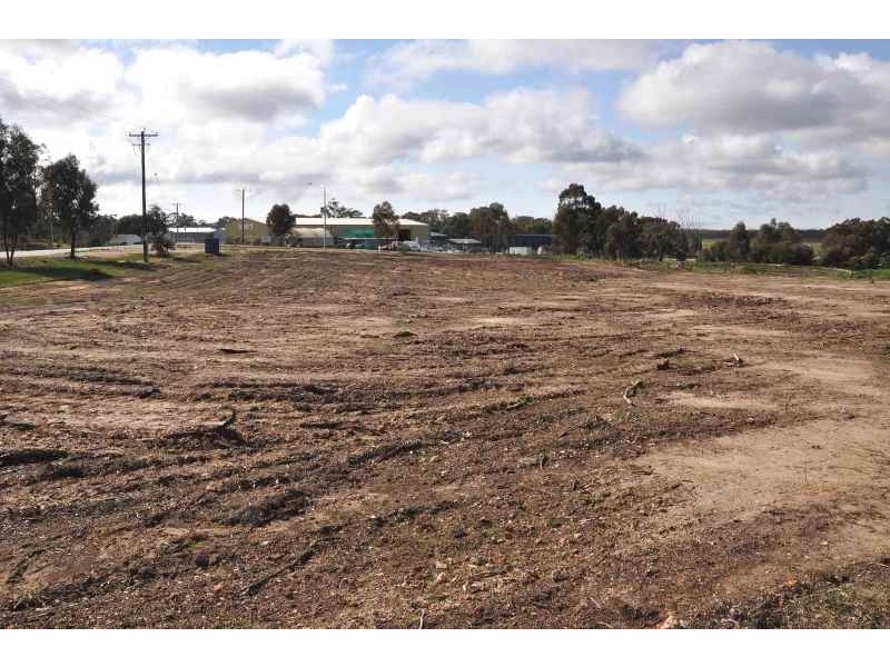 28 Rohs Road, Bendigo VIC 3550