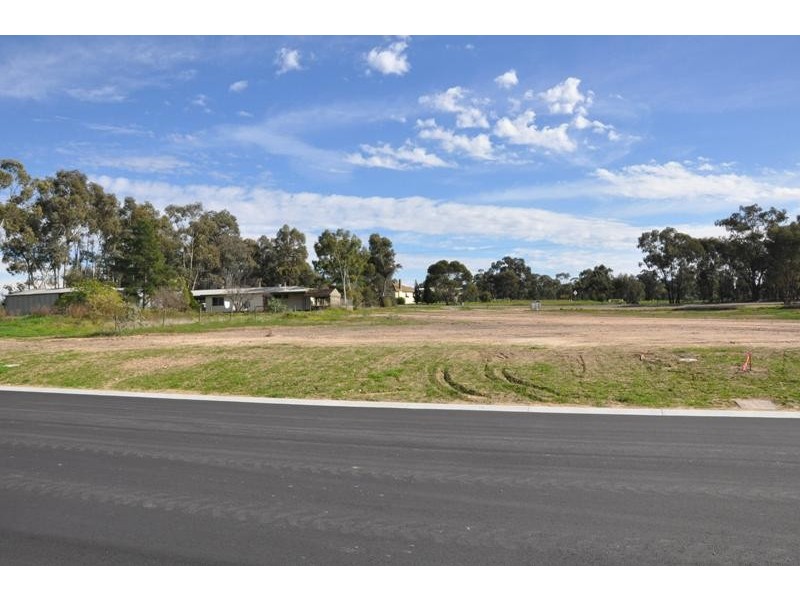 28 Rohs Road, Bendigo VIC 3550