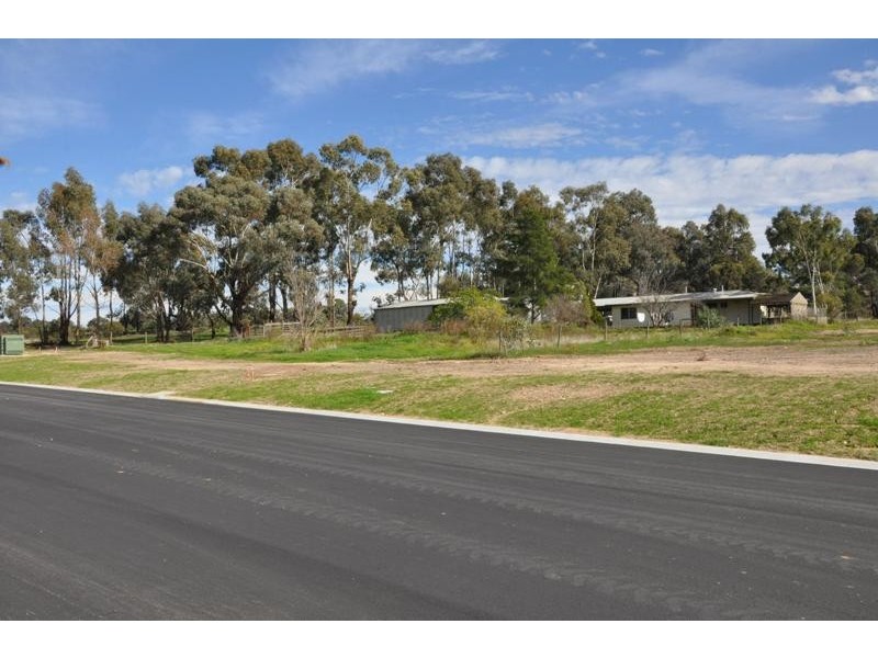 28 Rohs Road, Bendigo VIC 3550