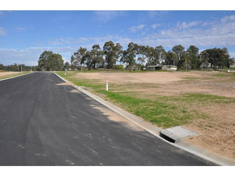 28 Rohs Road, Bendigo VIC 3550