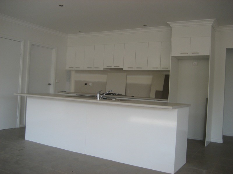 13 Jerribong Way, Kangaroo Flat VIC 3555