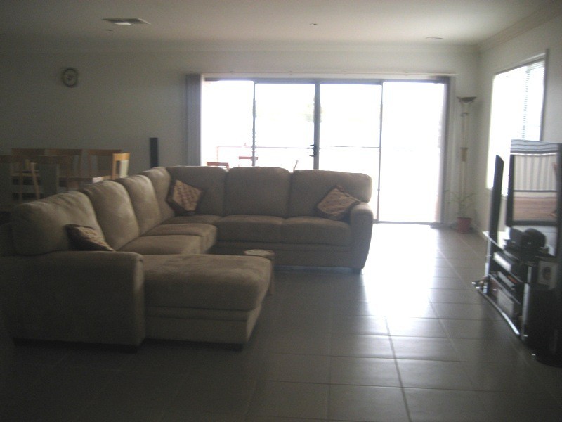 13 Jerribong Way, Kangaroo Flat VIC 3555