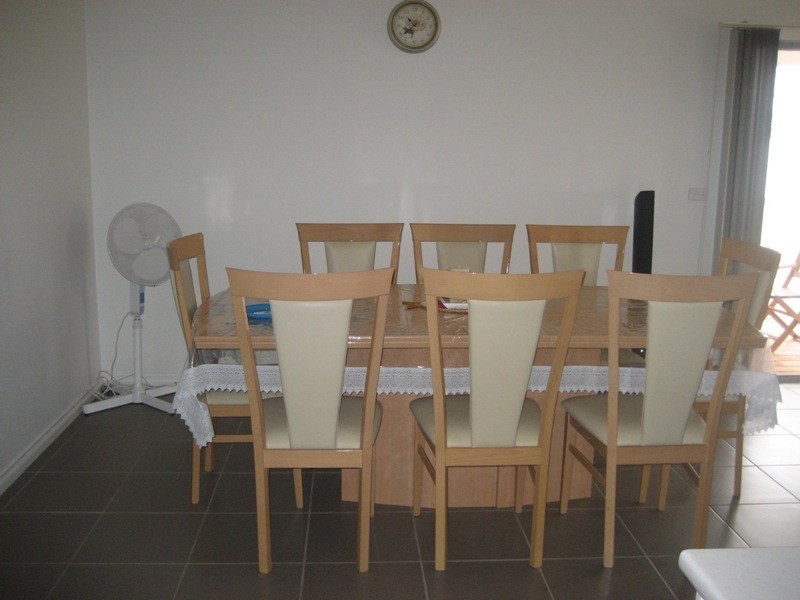 13 Jerribong Way, Kangaroo Flat VIC 3555