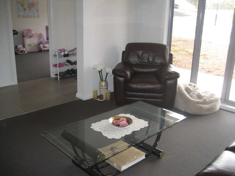 13 Jerribong Way, Kangaroo Flat VIC 3555