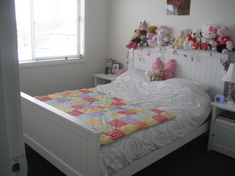 13 Jerribong Way, Kangaroo Flat VIC 3555