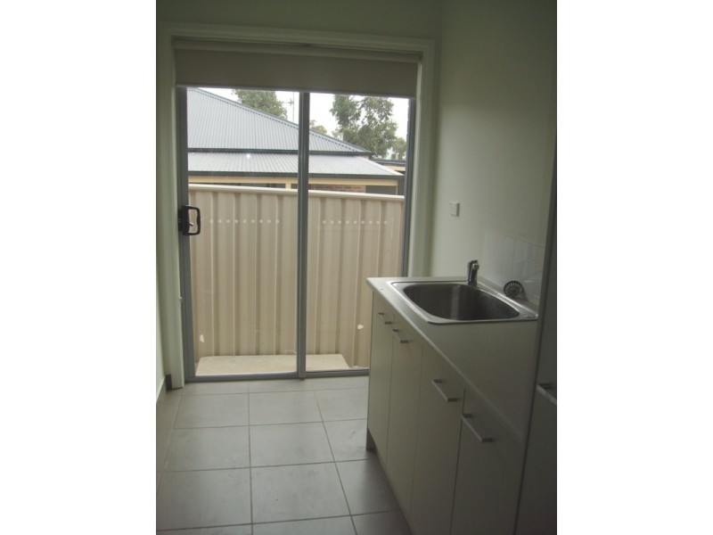 13 Jerribong Way, Kangaroo Flat VIC 3555