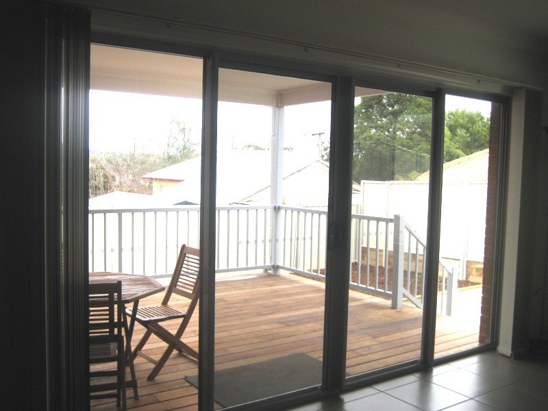 13 Jerribong Way, Kangaroo Flat VIC 3555