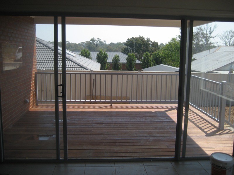 13 Jerribong Way, Kangaroo Flat VIC 3555