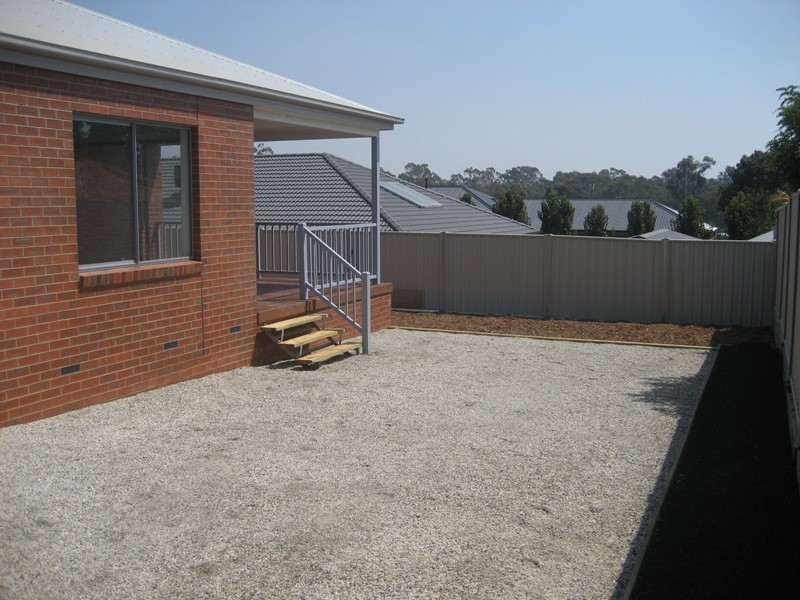 13 Jerribong Way, Kangaroo Flat VIC 3555