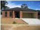 49 Botanical Drive, Epsom VIC 3551
