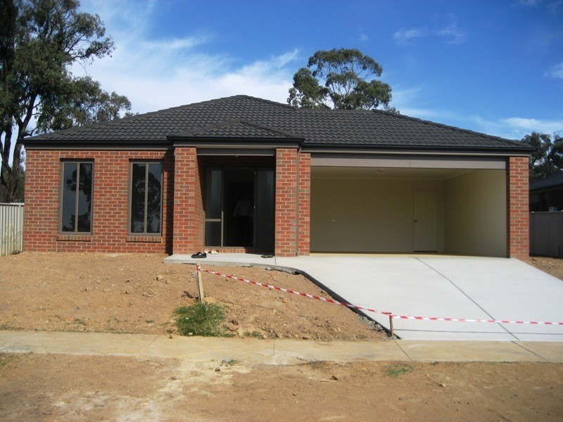 49 Botanical Drive, Epsom VIC 3551