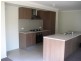 49 Botanical Drive, Epsom VIC 3551