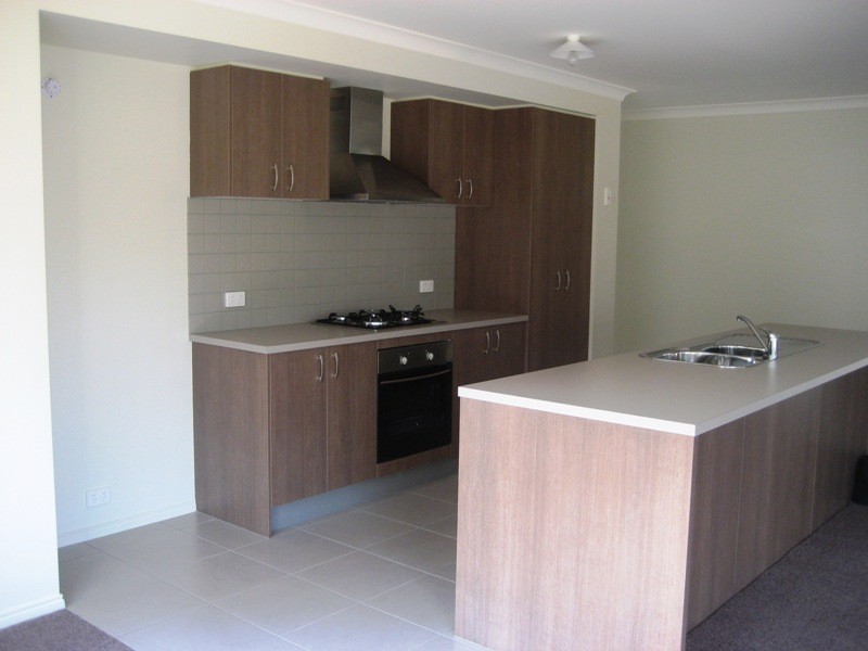 49 Botanical Drive, Epsom VIC 3551