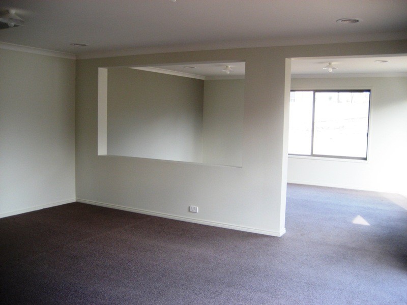 49 Botanical Drive, Epsom VIC 3551